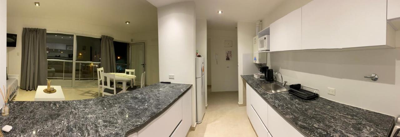 Apartment Arenas Gutyn Ebrill