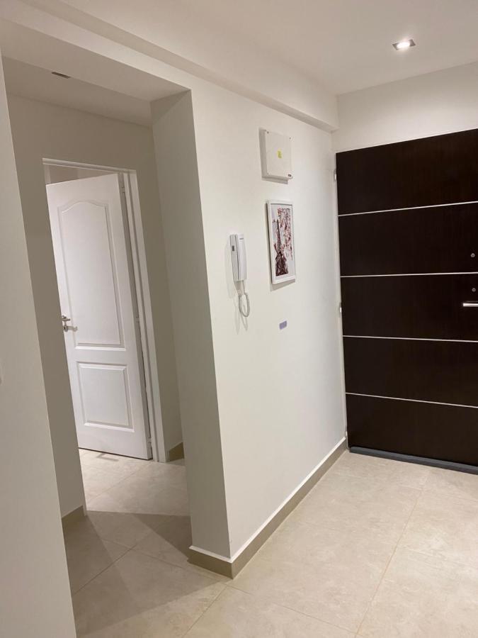 Apartment Arenas Gutyn Ebrill Puerto Madryn