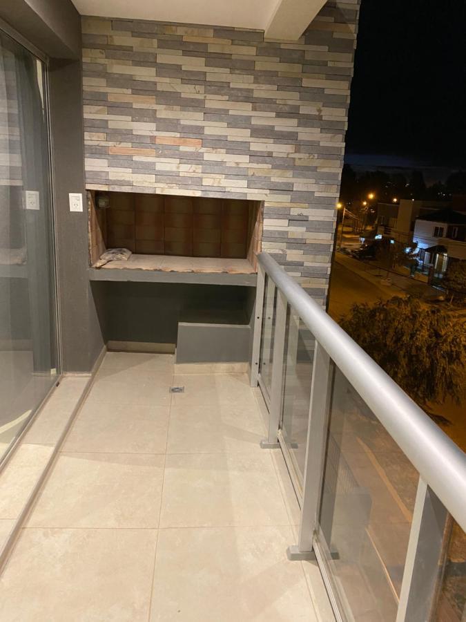 Apartment Arenas Gutyn Ebrill